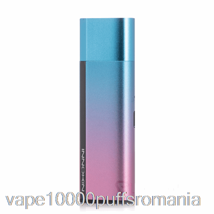 Vape Romania Innokin Klypse Pod System Sunset